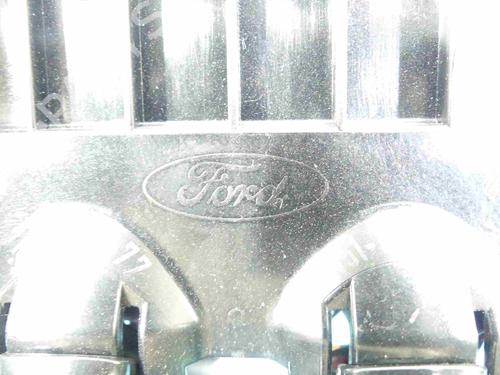 Fuse box FORD TRANSIT COURIER B460 MPV 1.0 EcoBoost | BP37879480E1  - Image 5