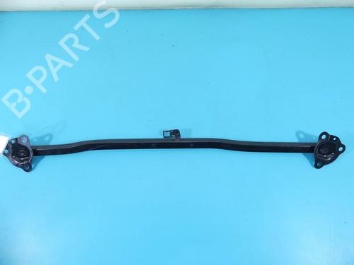 Other VOLVO V40 Hatchback (525) D2 | BP38115014O1 - Image 5