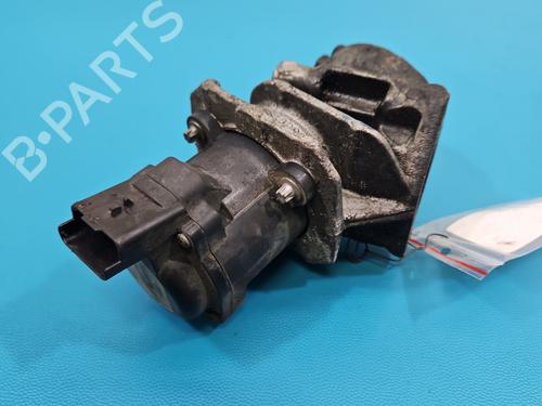 Used Egr Egr PEUGEOT 207 SW (WK_) 1.6 HDi (90 hp) 39411814 39411814