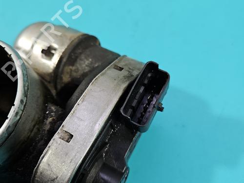 Throttle body CITROËN C8 (EA_, EB_) 2.2 | BP37833278M82 - Image 6