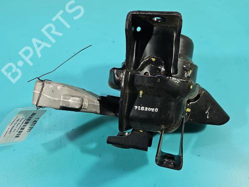 Engine mount SUZUKI VITARA (LY) 1.4 Hybrid (Mild Hybrid) AllGrip (APK414) | BP38135545M89 - Image 4