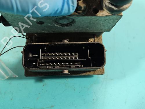 ABS pump FIAT 500 (312_) 1.2 (312AXA1A) | BP38123470M43 - Image 9