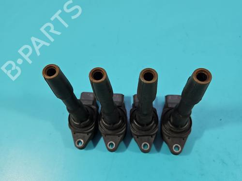 Ignition coil NISSAN PULSAR Hatchback (C13) 1.2 DIG-T | BP37849769M94 - Image 8
