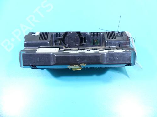 Climate control AUDI A6 C6 Avant (4F5) 3.0 TDI quattro | BP37895700I5 - Image 4