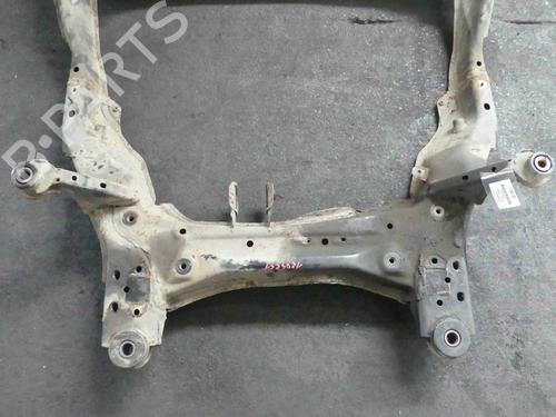 Subframe MAZDA CX-9 (TB) 3.7 AWD (TB10A) | BP37883173M9 - Image 3