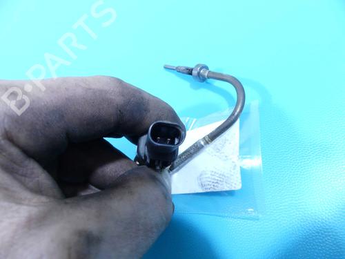 Electronic sensor OPEL ZAFIRA TOURER C (P12) 2.0 CDTi (75) | BP37887681M84 - Image 2