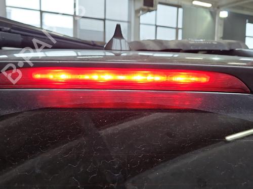 third-brake-light-mazda-6-estate-gj-gl-2012-37828356 main image