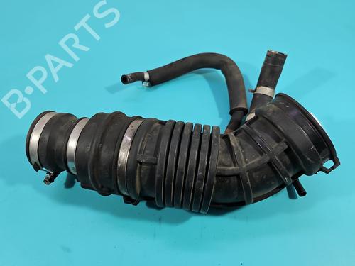 Rør KIA OPTIMA (JF) 1.6 T-GDI | BP37840945M125 - Image 5