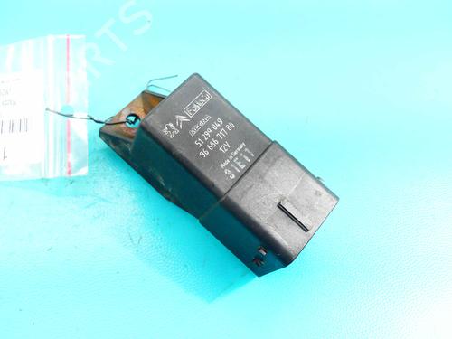 Used Electronic sensor Electronic sensor 37882755 37882755
