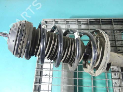 Used Shock absorber spring Shock absorber spring 37882010 37882010