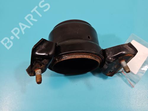 Engine mount SSANGYONG REXTON W / REXTON 2.0 Xdi All-wheel Drive | BP38138089M89 - Image 6