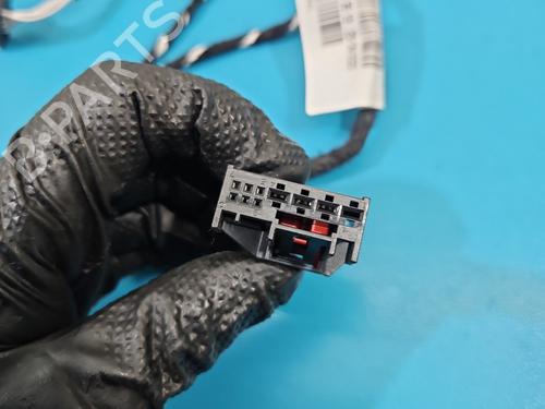 Wiring harness VW T-ROC (A11, D11) | BP39566467E16 - Image 6