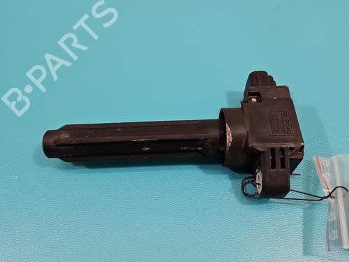 Ignition coil MITSUBISHI MIRAGE / SPACE STAR VI Hatchback (A0_A) 1.2 (A03A) | BP38132584M94 - Image 2