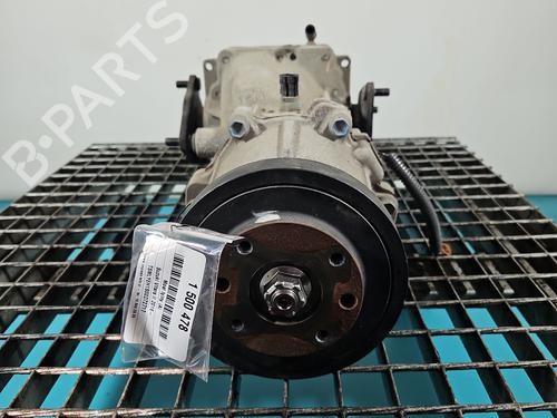 Rear differential SUZUKI VITARA (LY) 1.5 Hybrid AllGrip | BP38142312M24 - Image 2