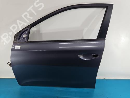 left-front-door-hyundai-i20-ii-gb-ib-2014-2015-2016-2017-2018-2019-2020-2021-37850054 main image