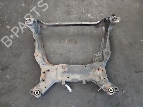 Used Subframe Subframe 38142269 38142269