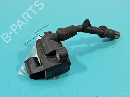Used Ignition coil Ignition coil MERCEDES-BENZ CLS (C218) CLS 500 (218.373) (408 hp) 38135871 38135871