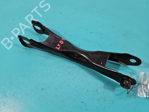 Venstre bagtil bærearm BMW i3 (I01) Range Extender | BP37845076M14 - Image 4