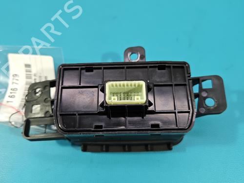 Switch HYUNDAI TUCSON (NX4E, NX4A) | BP38720948I30 - Image 6