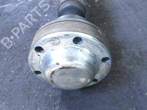 Driveshaft FIAT FREEMONT (345_) 2.0 JTD | BP37805282M37 - Image 5