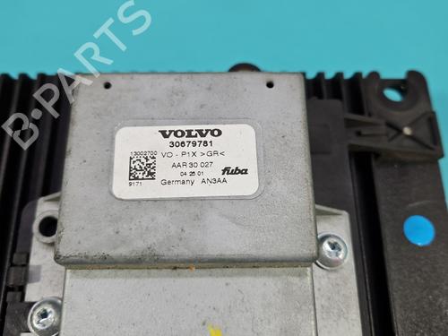 Electronic module VOLVO V50 (545) 2.4 | BP38126602M83 - Image 3