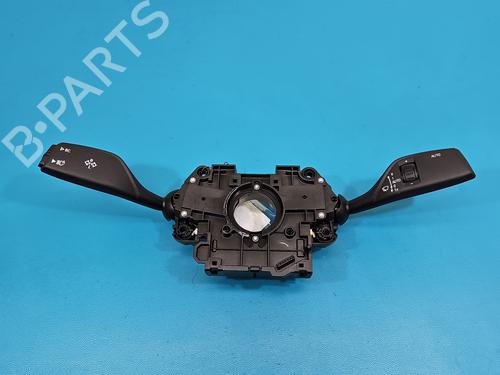 Used Steering column stalk Steering column stalk 37848545 37848545