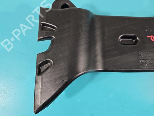 Pipe VW CADDY V Box Body/MPV (SBA, SBH) 2.0 TDi | BP38120986M125 - Image 2