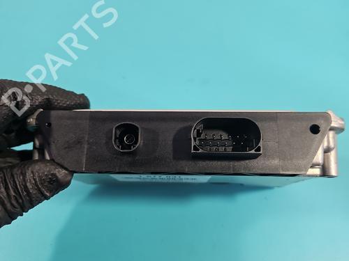 Electronic module AUDI A8 D4 (4H2, 4H8, 4HC, 4HL) 2.0 TFSI hybrid | BP37843095M83 - Image 4