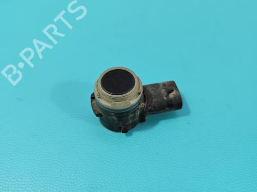 Used Electronic sensor Electronic sensor 37832182 37832182