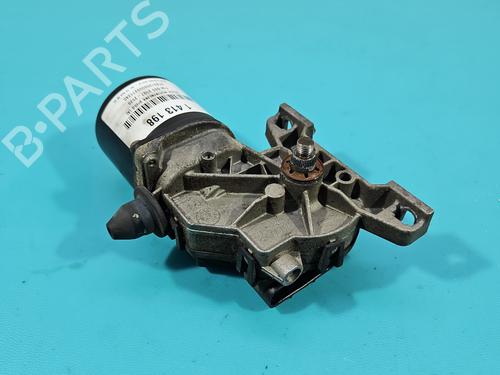 front-wiper-motor-fiat-500-312_-2007-38123465 main image