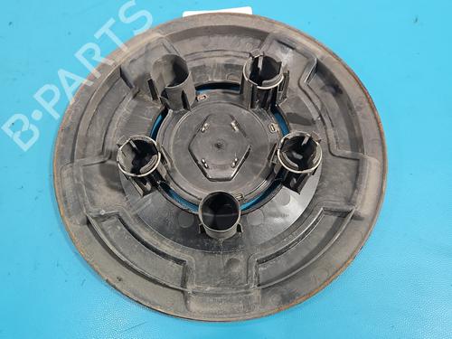 Hulkapsel RENAULT EXPRESS Box Body/MPV | BP37831062C160 - Image 2