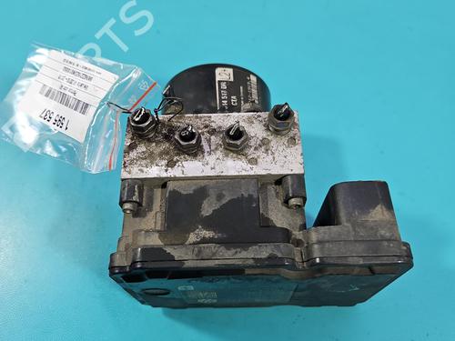 ABS pump VW BEETLE (5C1, 5C2) 2.0 TDI | BP37853682M43 - Image 4