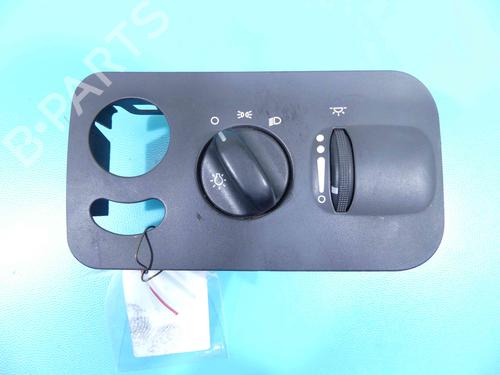 Headlight switch DODGE CARAVAN (RG_) 3.3 | BP37887937I24 - Image 2