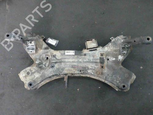 other-hyundai-ix35-lm-el-elh-2009-2010-2011-2012-2013-2014-2015-2016-37887960 main image