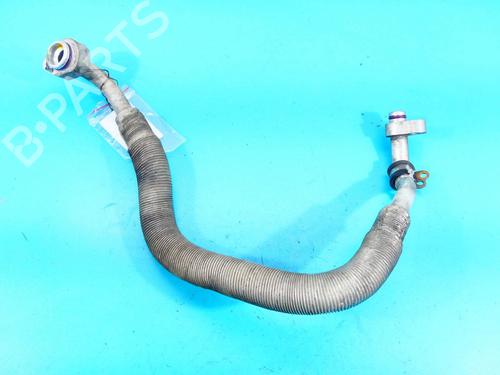 AC pipe PORSCHE PANAMERA (970) | BP37881917M126 - Image 2
