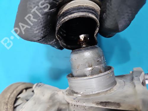 Steering rack SEAT LEON (1P1) | BP38286283M22 - Image 13