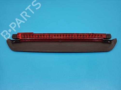Third brake light BMW X6 (E71, E72) xDrive 40 d | BP37823313L11 - Image 4