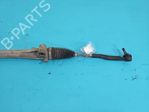 Steering rack TOYOTA AURIS (_E18_) 1.6 (ZRE181_, ZRE185_, ZRE185R, ZRE181R) | BP37820957M22 - Image 2