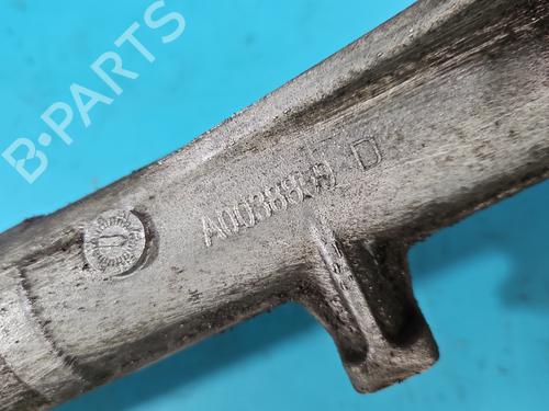 Steering rack NISSAN PULSAR Hatchback (C13) 1.2 DIG-T | BP37850295M22 - Image 6
