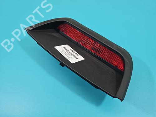 Used Third brake light Third brake light 38125746 38125746