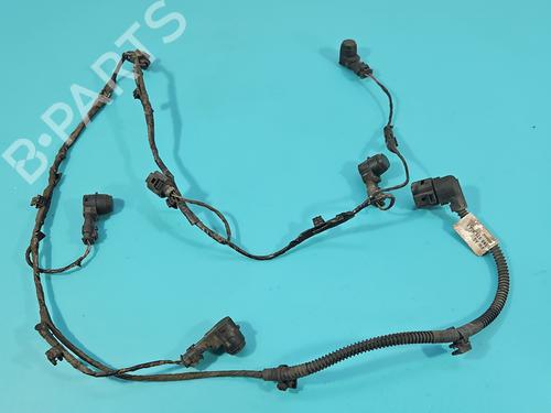 Electronic sensor VW SCIROCCO III (137, 138) | BP37839719M84 - Image 9