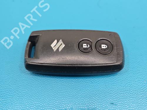 Other SUZUKI SWIFT III (MZ, EZ) 1.6 (RS416, RR 416, ZC31S) | BP37837096O1 - Image 10