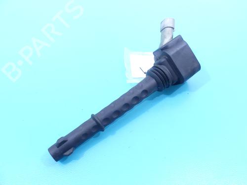 Used Ignition coil Ignition coil 37876220 37876220