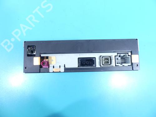 Electronic module VOLVO S80 II (124) 2.5 T | BP37881378M83  - Image 5
