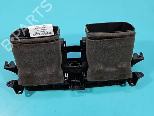 Luftventil TOYOTA RAV 4 V (_A5_, _H5_) 2.5 Hybrid AWD (AXAH54, AXAL54) | BP38150694I21 - Image 7