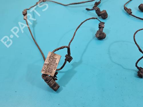 Electronic sensor AUDI A5 Sportback (8TA) 2.0 TDI quattro | BP38465763M84 - Image 5
