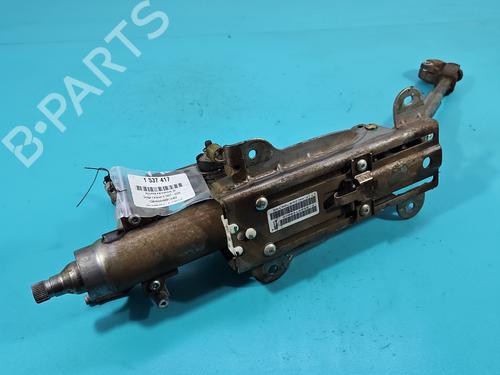 Steering column DODGE GRAND CARAVAN 3.6 | BP38151466M21 - Image 5