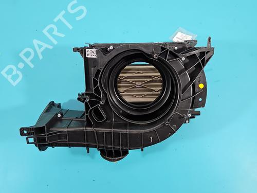 Other JAGUAR XF II (X260) | BP37989866O1 - Image 3