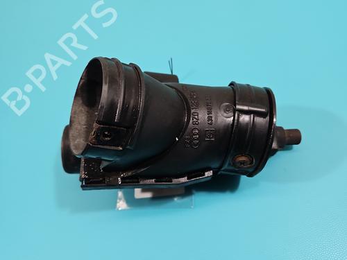 Pipe AUDI A2 (8Z0) 1.4 | BP38127146M125 - Image 2