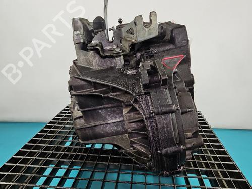 Gearbox FIAT FREEMONT (345_) 2.0 JTD | BP37833410M3 - Image 5